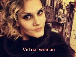 Virtual_woman