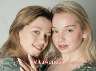 VitaAgness