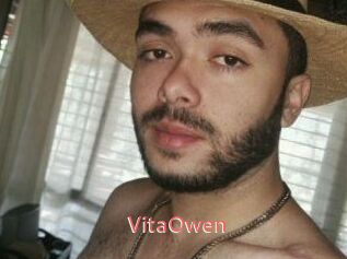 VitaOwen