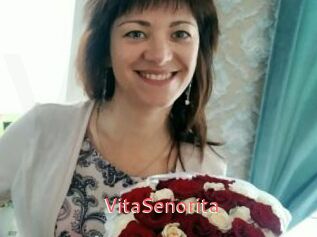VitaSenorita