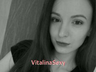 VitalinaSexy_