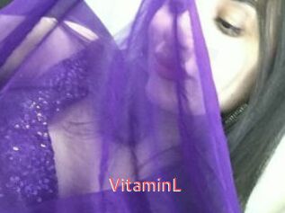 VitaminL