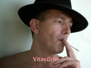 VitasGrim