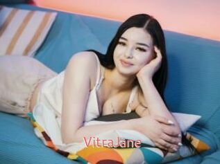 VitraJane