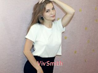 VivSmith