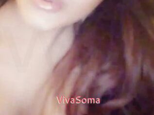 VivaSoma