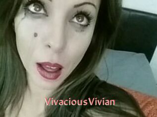 VivaciousVivian