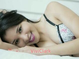 ViviClark