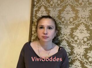 ViviGoddes