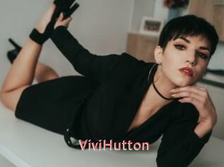 ViviHutton