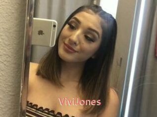 Vivi_Jones