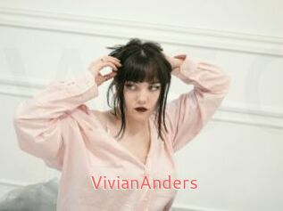 VivianAnders