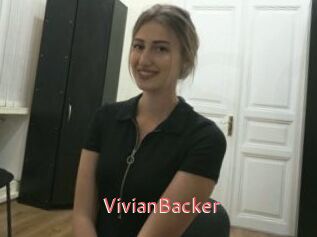 VivianBacker