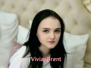VivianBrent