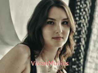 VivianMullins