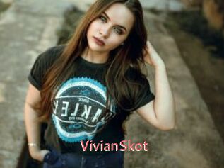 VivianSkot