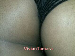 Vivian_Tamara