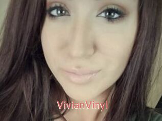 VivianVinyl
