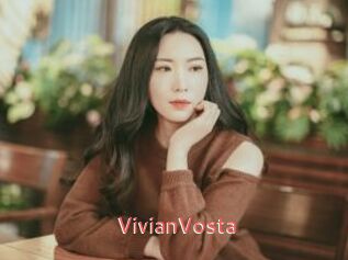 VivianVosta Webcam Sexe Direct