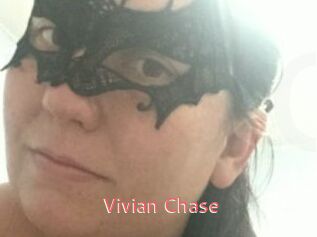 Vivian_Chase Webcam Sexe Direct