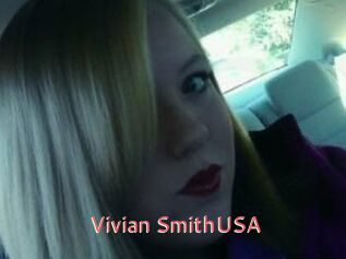 Vivian_SmithUSA