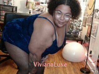 VivianaLuxe