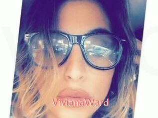 Viviana_Ward
