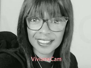 VivianeCam Webcam Sexe Direct