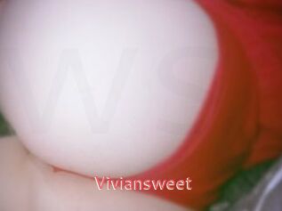 Viviansweet