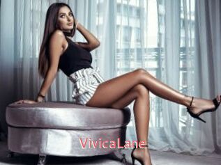 VivicaLane Webcam Sexe Direct