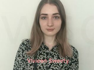 Vivieen_Sweety