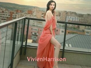 VivienHarrison