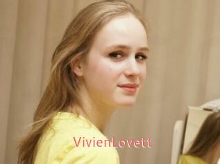 VivienLovett