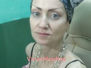 VivienMeadow