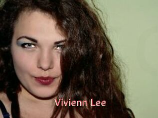 Vivienn_Lee