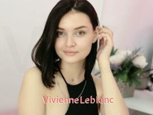 VivienneLeblanc