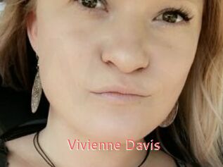 Vivienne_Davis