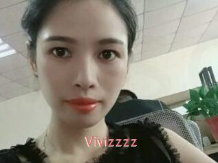 Vivizzzz