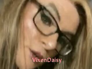 VixenDaisy