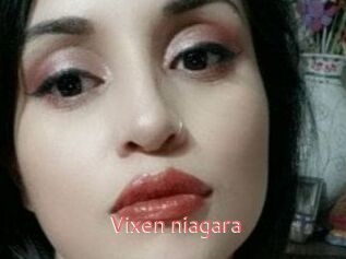 Vixen_niagara