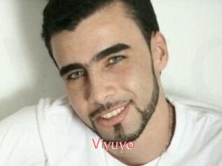 Viyuyo Webcam Sexe Direct