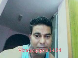 Vizagiggigolo1434