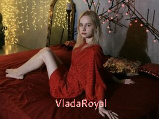 VladaRoyal