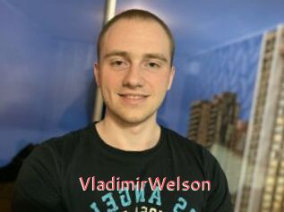 VladimirWelson