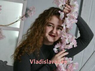 VladislavaLee