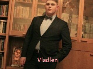 Vladlen