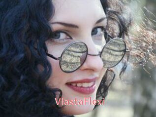 VlastaFlexi