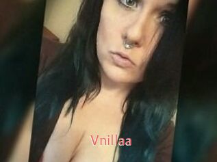 Vnillaa