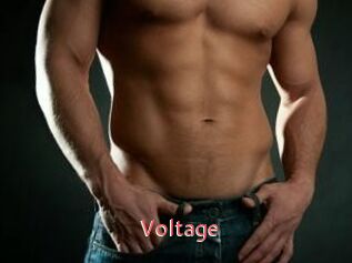 Voltage Webcam Sexe Direct