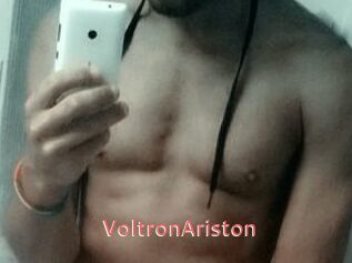 Voltron_Ariston